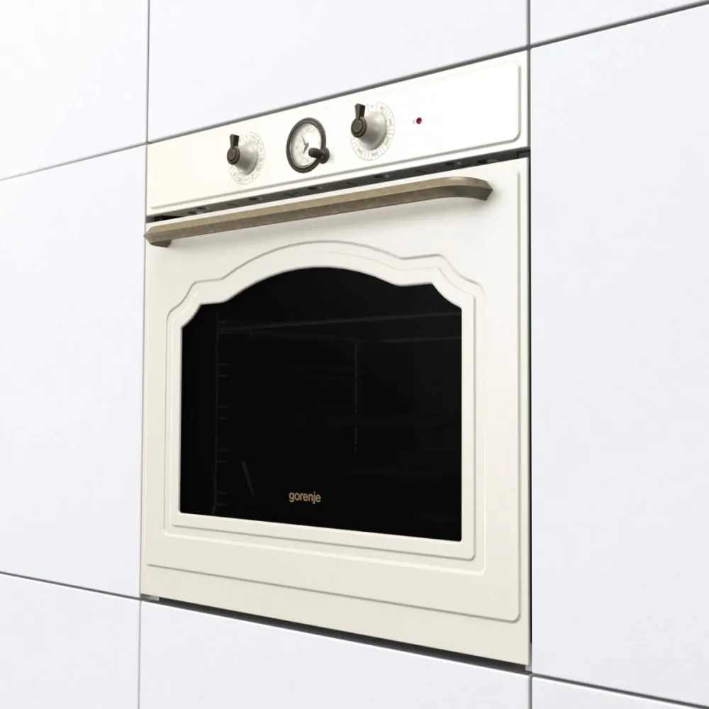 piekarnik-gorenje-bos67371cli