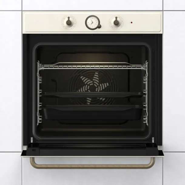 piekarnik-gorenje-bos67371cli-kod-producenta-bos67371cli