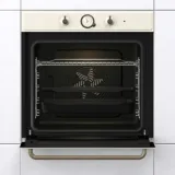 piekarnik-gorenje-bos67371cli-kod-producenta-bos67371cli