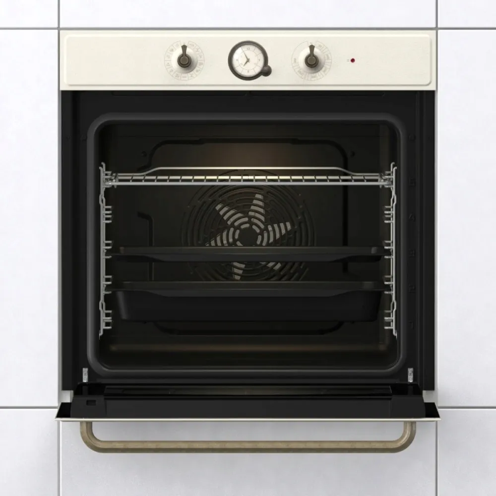 piekarnik-gorenje-bos67371cli