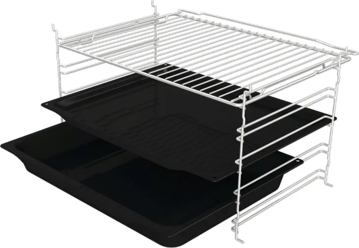 piekarnik-gorenje-bos67371cli-kolor-dominujacy-bezowy-brazowy