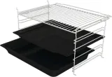 piekarnik-gorenje-bos67371cli-kolor-dominujacy-bezowy-brazowy
