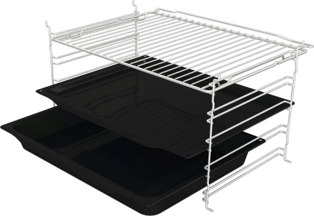 piekarnik-gorenje-bos67371cli