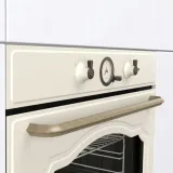 piekarnik-gorenje-bos67371cli-material-emalia