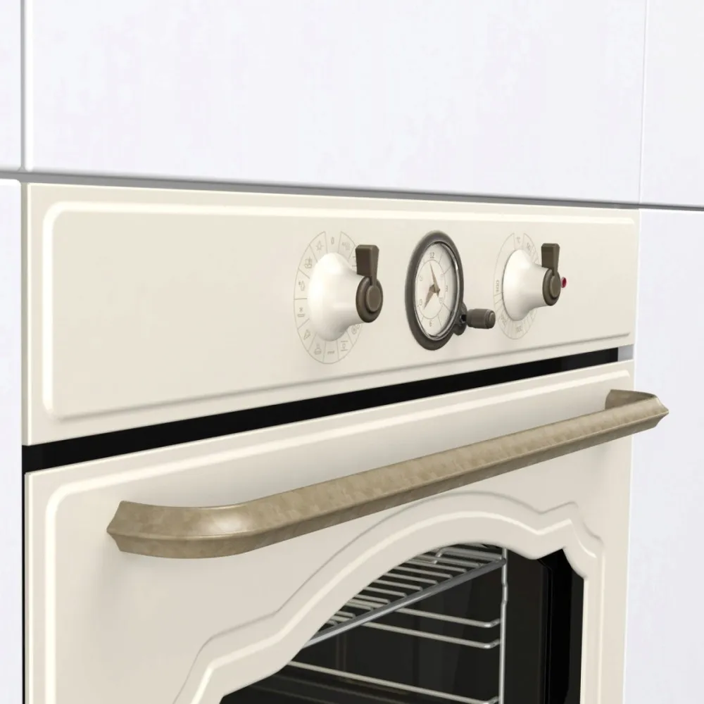 piekarnik-gorenje-bos67371cli