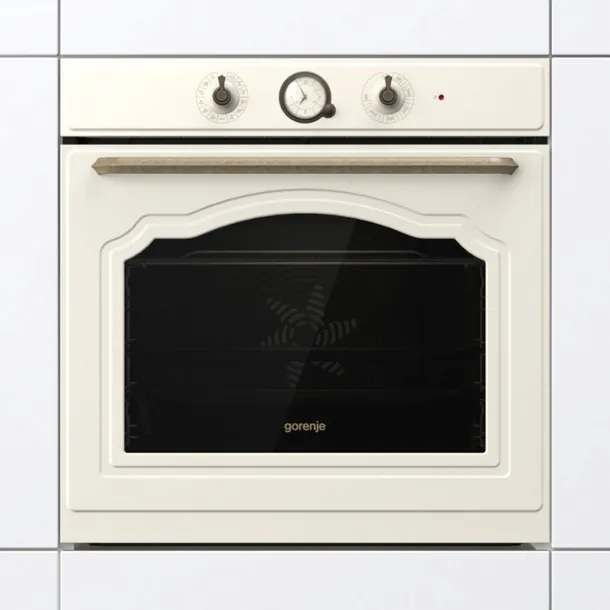 piekarnik-gorenje-bos67371cli-pojemnosc-77-l