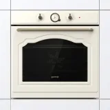 piekarnik-gorenje-bos67371cli-pojemnosc-77-l
