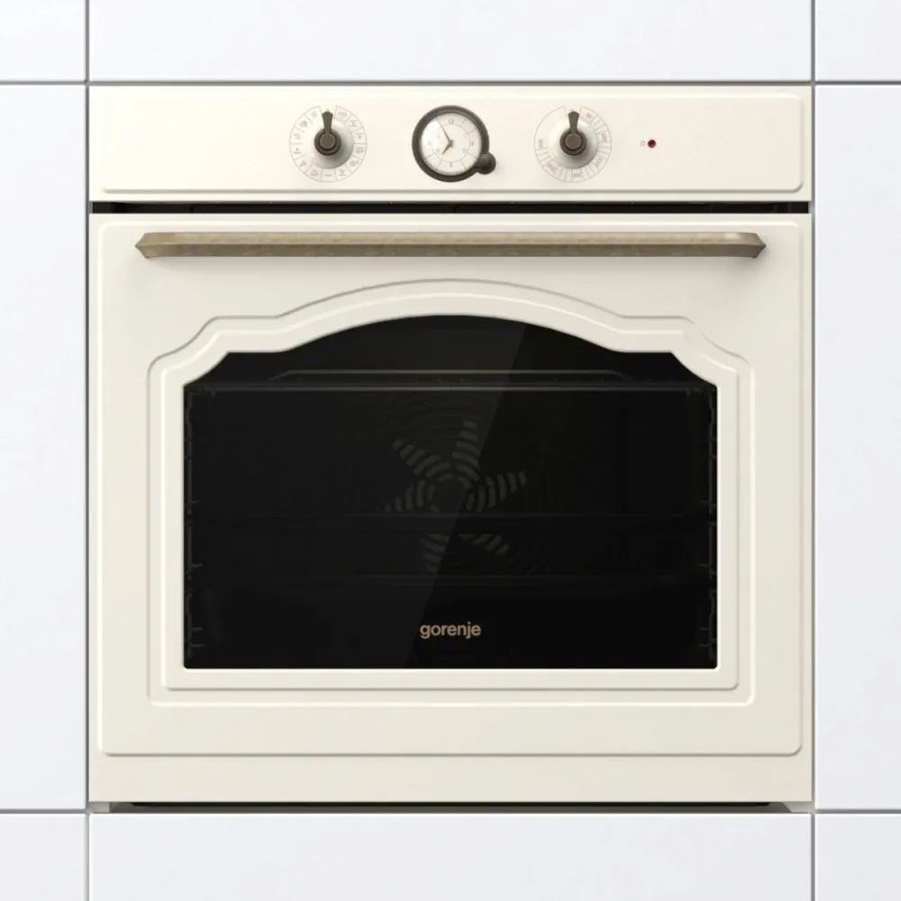 piekarnik-gorenje-bos67371cli-stan-nowy