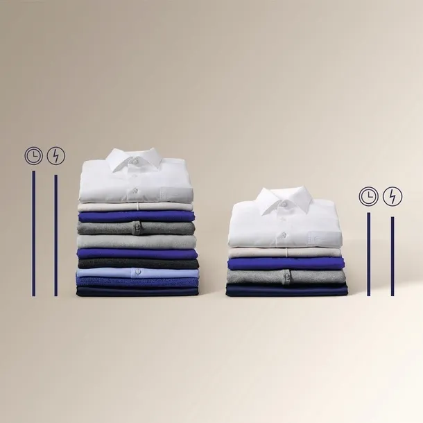 pralka-ew6tn5261fp-top-kod-producenta-ew6tn5261fp