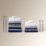 pralka-ew6tn5261fp-top-kod-producenta-ew6tn5261fp