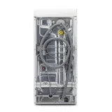 pralka-ew6tn5261fp-top-marka-electrolux