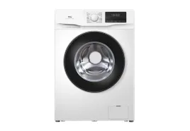 pralka-tcl-ff0610wb0pl-oror-6-kg-oror-1000-obr-oror-slim