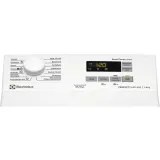 pralka-ew6tn5261fp-top-wysokosc-produktu-90-8-cm