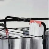suszarka-mixer-3-ultimate-dlugosc-linek-1000-1000-cm