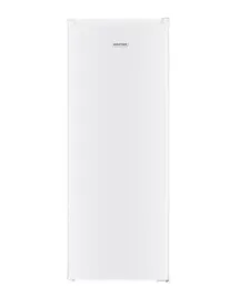 chlodziarka-246l-biala-mpm-246-cj-25