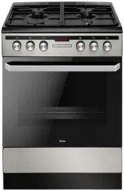 kuchnia-gazowo-elektryczna-618geh2-33hzptadpaf-xsx