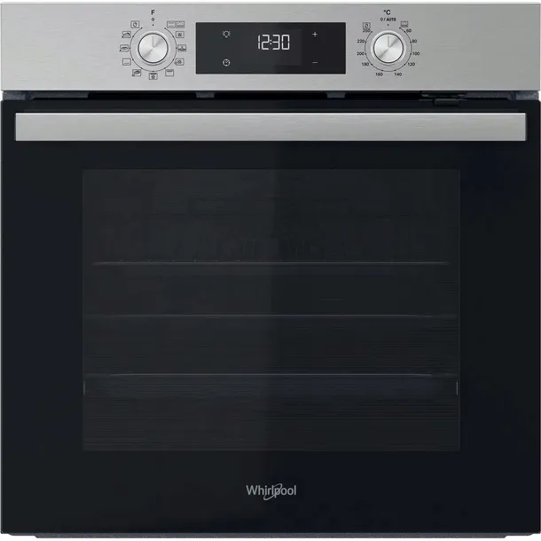 piekarnik-whirlpool-omr58hu1x