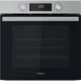 piekarnik-whirlpool-omr58hu1x