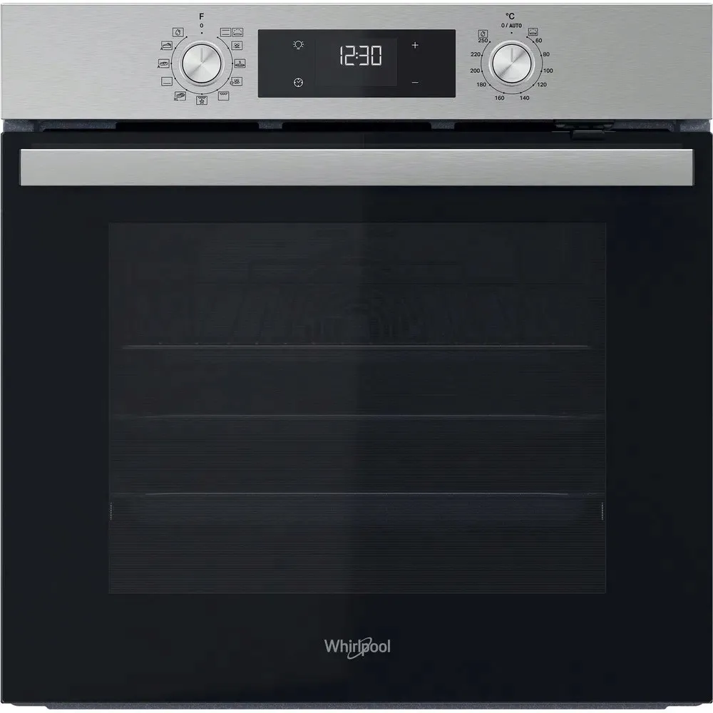 piekarnik-whirlpool-omr58hu1x
