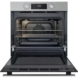 piekarnik-whirlpool-omr58hu1x-stan-nowy