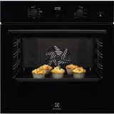 piekarnik-parowy-steam-bake-600-eod5c50z