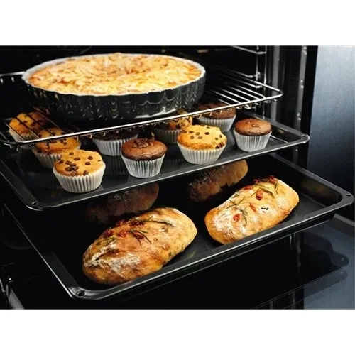 piekarnik-parowy-steam-bake-600-eod5c50z