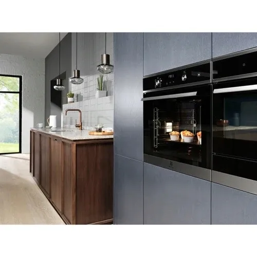 piekarnik-parowy-steam-bake-600-eod5c50z-marka-electrolux