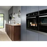 piekarnik-parowy-steam-bake-600-eod5c50z-marka-electrolux