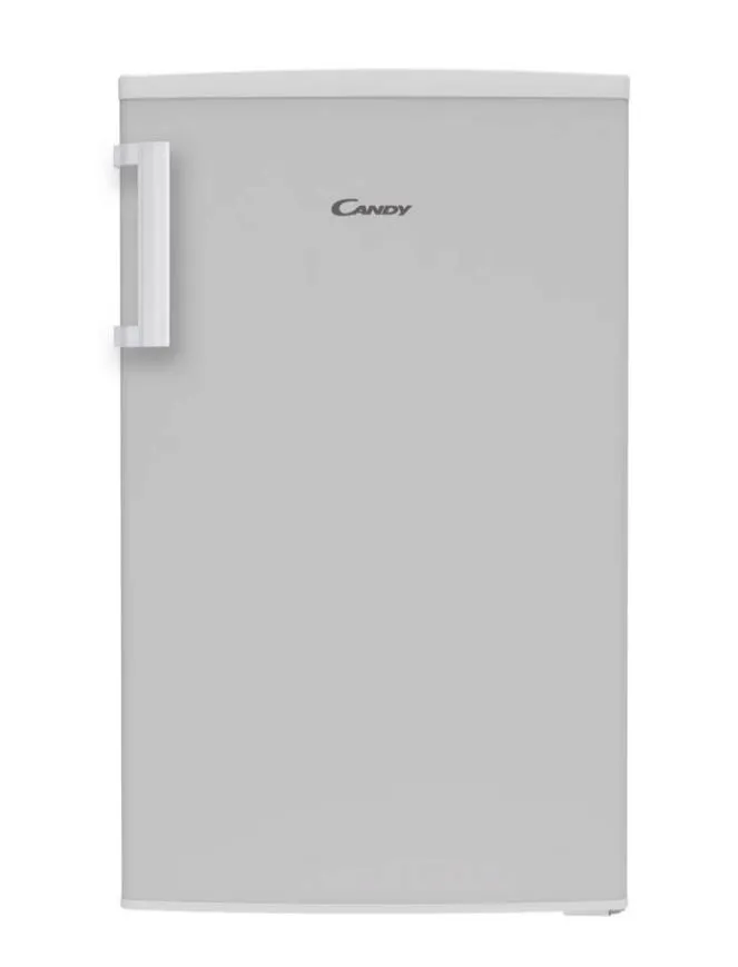 lodowka-podblatowa-cot1s45esh