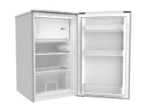 lodowka-podblatowa-cot1s45esh-kod-producenta-cot1s45esh