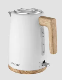 czajnik-elektryczny-concept-rk3315-oror-2200-w-oror-17-l-oror-bialy