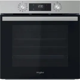 piekarnik-whirlpool-omr58hu1x