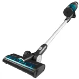 odkurzacz-pionowy-concept-vp6110-marka-concept
