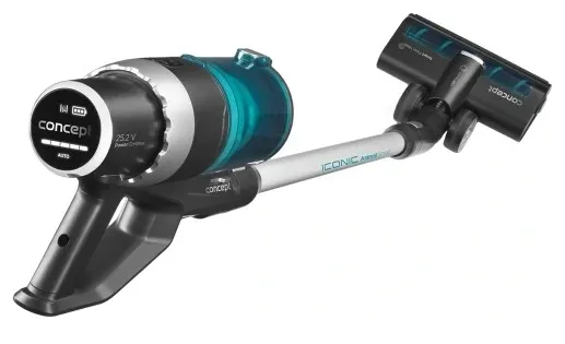 odkurzacz-pionowy-concept-vp6110-model-iconic-animal-smart