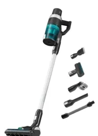 odkurzacz-pionowy-concept-vp6110