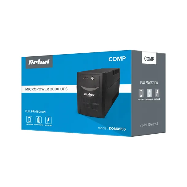 zasilacz-awaryjny-ups-micropower-2000-wysokosc-198-mm