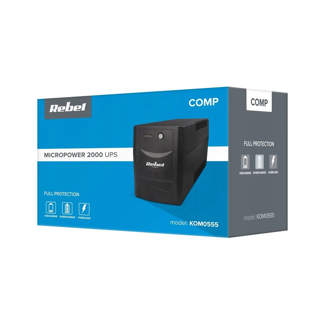 zasilacz-awaryjny-ups-micropower-2000