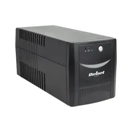 zasilacz-awaryjny-ups-1000va-600w-micropower-rebel
