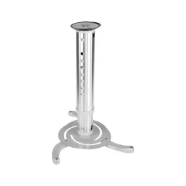 uchwyt-sufitowy-do-projektora-aluminiowy-regulowany-360-schowek-na-kable