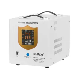 zasilacz-awaryjny-ups-kemot-prosinus-2000-24v-230v