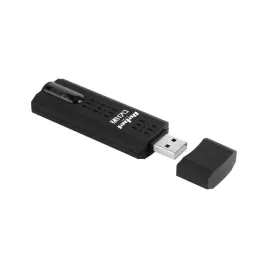 tuner-cyfrowy-usb-tv-dvb-t2-h-265-hevc-rebel