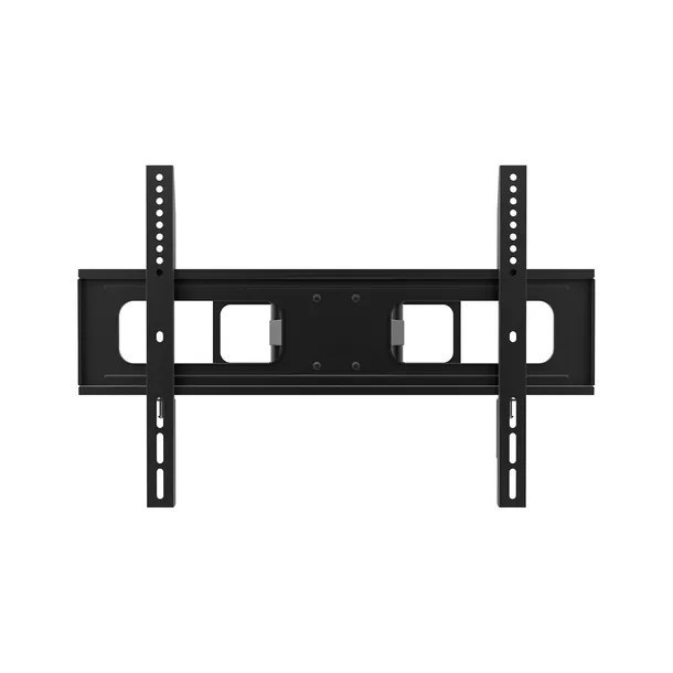 uchwyt-cabletech-do-telewizora-37-80-scienny-wytrzymaly-regulacja-standard-vesa-75-x-75-100-x-100-200-x-100-200-x-200-400-x-400-600-x-400