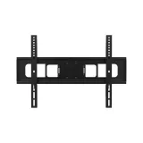uchwyt-cabletech-do-telewizora-37-80-scienny-wytrzymaly-regulacja-standard-vesa-75-x-75-100-x-100-200-x-100-200-x-200-400-x-400-600-x-400