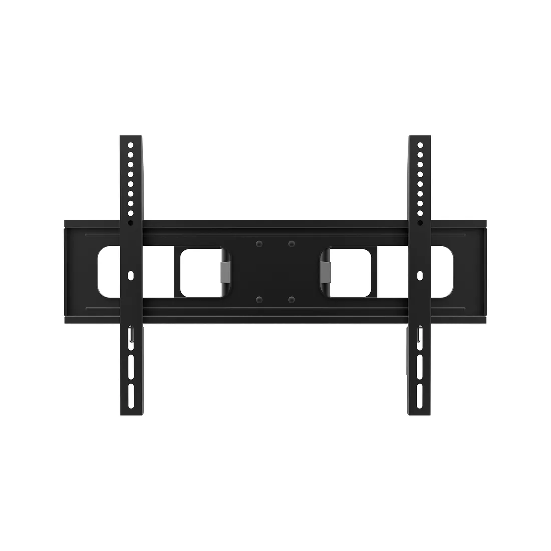 uchwyt-cabletech-do-telewizora-37-80-scienny-wytrzymaly-regulacja-stan-nowy