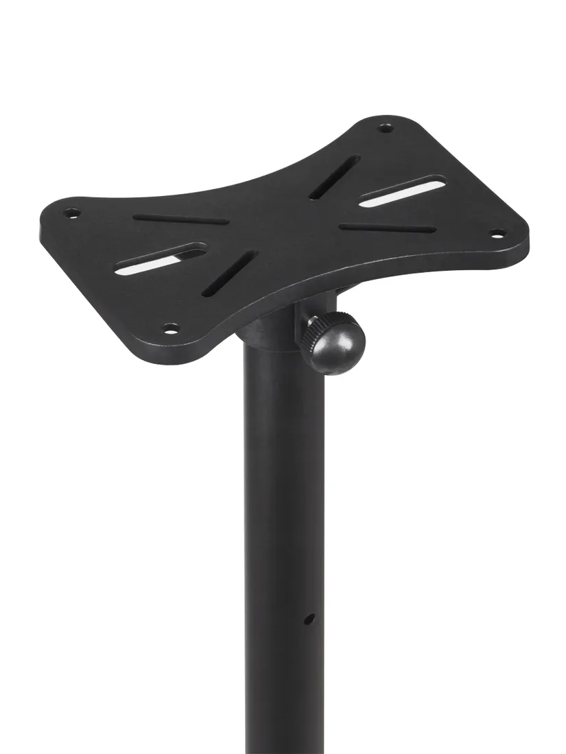 statyw-pod-glosnik-50kg-stan-nowy