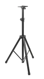 statyw-pod-glosnik-50kg