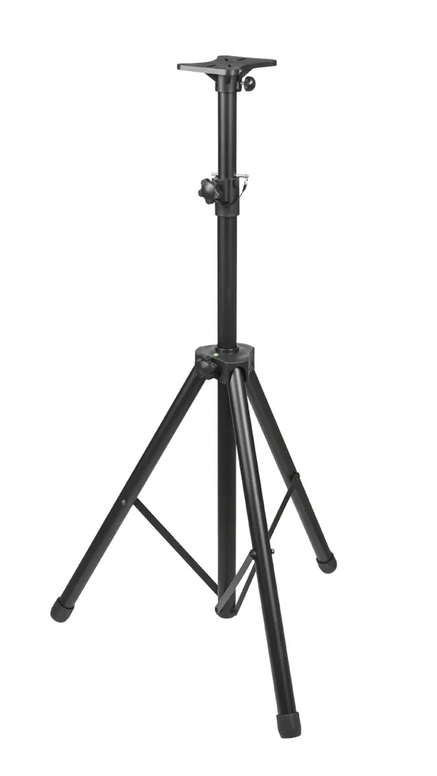 statyw-pod-glosnik-50kg
