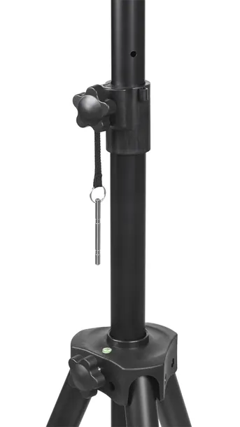 statyw-pod-glosnik-50kg-waga-produktu-3-kg