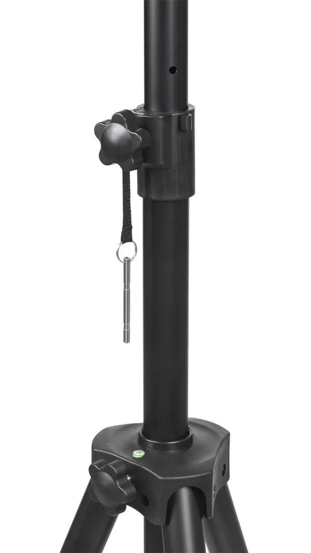 statyw-pod-glosnik-50kg