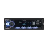 radio-samochodowe-bluetooth-krugerandmatz-1-din-usb-aux-jack-35-mm-stan-nowy